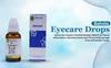 Bahola Eyecare 30ml Drops | Digital Eye Strain Solution | Dry Eye Relief | Eye Fatigue Relief | Headache from Eye Strain | Supports Eye Health | Homoeopathic Eye Remedy, Pack of 1 view 4