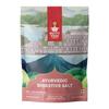 Nutty Yogi Ayurvedic Digestive Salt - 200 Gm (Pack of 1) view 1