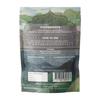 Nutty Yogi Ayurvedic Digestive Salt - 200 Gm (Pack of 1) view 2