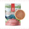 Nutty Yogi Ayurvedic Digestive Salt - 200 Gm (Pack of 1) view 3