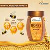 DR. MOREPEN 100% Natural Organic Honey & Pure Multi Flora Honey- 250 GM Each view 3
