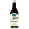 Newtrition Plus Redefining Nutrition DIET COLA - Sugar Free Syrup (Zero Calorie, Keto Friendly) 500 ml view 1