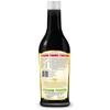 Newtrition Plus Redefining Nutrition DIET COLA - Sugar Free Syrup (Zero Calorie, Keto Friendly) 500 ml view 3