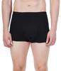 Adult Male Incontinence Underwear - Trunk style - Bladder Control Briefs Washable and Reusable Urinary brief for Men Cotton with Front Absorption Area (XL) view 1