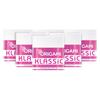 Origami Klassic Tissue Paper Napkins - Pack of 6 view 1