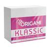 Origami Klassic Tissue Paper Napkins - Pack of 6 view 2