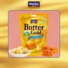Derby Premia Butter Gold Toffee - GODNESS OF BUTTER AND MILK | Pack of 1 | 840GM view 2