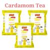 Cardamom Tea Classic Premix any time..anywhere Instant Premix 1 KG Powder SUPERB(Pack of 3) view 2