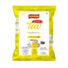 Cardamom Tea Classic Premix any time..anywhere Instant Premix 1 KG Powder SUPERB (Pack of 2) view 1