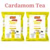 Cardamom Tea Classic Premix any time..anywhere Instant Premix 1 KG Powder SUPERB (Pack of 2) view 2