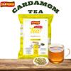 Cardamom Tea Classic Premix any time..anywhere Instant Premix 1 KG Powder SUPERB (Pack of 2) view 3