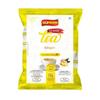 Ginger Tea Classic Premix any time..anywhere Instant Premix 1 KG Powder SUPERB (Pack of 2) view 1