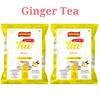Ginger Tea Classic Premix any time..anywhere Instant Premix 1 KG Powder SUPERB (Pack of 2) view 2