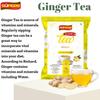 Ginger Tea Classic Premix any time..anywhere Instant Premix 1 KG Powder SUPERB (Pack of 2) view 4