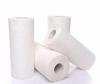 SWASTHA HYGIENE Kitchen Washable Towels || 100% Natural and Ecofriendly Alternative to Tissue Papers (Pack of 50, White) view 1