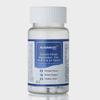 Augment Calcium Citrate 1000mg Tablets enriched with Magnesium440mg, Zinc, Vit.B12 & D3 for Stronger Bones, Muscles and Joints-30Tablets view 2