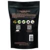 7 - Yards Coffee Roasters - 100% Arabica Beans - Medium Roast (Grind:- AeroPress) view 2