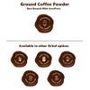 7 - Yards Coffee Roasters - 100% Arabica Beans - Medium Roast (Grind:- AeroPress) view 3