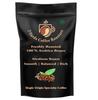 7 - Yards Coffee Roasters - 100% Arabica Beans - Medium Roast (Grind:- Cold Brew) view 1