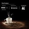 7 - Yards Coffee Roasters - 100% Arabica Beans - Medium Roast (Grind:- Cold Brew) view 4