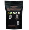 7 - Yards Coffee Roasters - 100% Arabica Beans - Medium Roast (Grind:- V60 Dripper) view 2