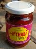 Achari  Combo Pack of 4 (Mix Pickle + Lemon khatta - Mitha + Green chilli + Suran Pickle) 100gm of each view 2