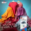 Mr.Shine Colour Guard 100 ml | Fabric Colour Fixer Anti-Fade Formula For All Types of Fabric, Prevent Fading & Cross Staining (Pack of 2) view 3