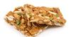Grocery Connect Chikki Peanuts Chikkis Jaggery | Kovilpatti | Kadalai Mittai | Singdana (Pack of 400 Gram) view 1