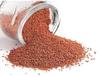Grocery Connect Halim Seeds (Aliv Seeds) -(Garden cress/Haleem) Hair Growth - Sourced 100% Raw from Organic Farms (Pack of 400 gm) view 1