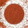 Grocery Connect Halim Seeds (Aliv Seeds) -(Garden cress/Haleem) Hair Growth - Sourced 100% Raw from Organic Farms (Pack of 400 gm) view 2