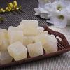 Grocery Connect Homemade White Petha Dry Sweet Indian Sweets | Agra Taj Petha Mithai (250gm) view 2