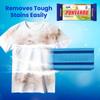Ponvandu Accel Detergent Cake 240gm Pack of 5pcs view 3