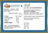 Healthify Sugar Free Combo Besan Laddu & Kaju Katli (2x1) Box view 3