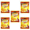 Dwarkesh Shree Shyam SS Aam Pachak Mango Slice 100 g x 5 pcs view 1
