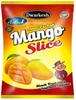 Dwarkesh Shree Shyam SS Aam Pachak Mango Slice 100 g x 5 pcs view 2