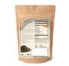 Flavourica Natural Black Salt Kala Namak | Goodness of Minerals, Burst of Flavours | Use for Raita, Chaats and Salads 400 GM view 2