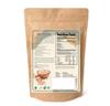 Flavourica Natural Himalayan Pink Salt Sendha Namak| Mineral rich Salt for Healthy Cooking | Sendha Namak for Healthy Life | Mineral Rich Salt | Low Sodium | Packed with 84 Minerals 400 GM view 2