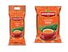 AKSHARDEEP Combo Of 2 Golden Dust Tea Refreshing Tasteful Chaipatti For Chai Lover (1 KG + 250 GM) view 1