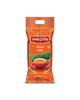 AKSHARDEEP Combo Of 2 Golden Dust Tea Refreshing Tasteful Chaipatti For Chai Lover (1 KG + 250 GM) view 2