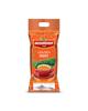 AKSHARDEEP Combo Of 2 Golden Dust Tea Refreshing Tasteful Chaipatti For Chai Lover (1 KG + 250 GM) view 3