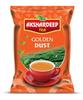 AKSHARDEEP Combo Of 2 Golden Dust Tea Refreshing Tasteful Chaipatti For Chai Lover (1 KG + 250 GM) view 4