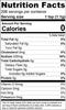 Flavourica Natural Black Salt Kala Namak | Goodness of Minerals, Burst of Flavours | Use for Raita, Chaats and Salads 800 GM view 4