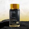 A R Ayurveda Shilajit Capsules for Men| Natural Men's Vitality Support| Boost Stamina, Energy, and Overall Well-Being| Ayurvedic Blend for Holistic Health| Shilajit| Shilajit 30 Capsules| view 4