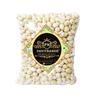 Pavitransh Foxnuts | Phool Makhana| Lotus Seeds - 500g Pack | Plain Lotus Seeds | Plain Phool Makahana view 1