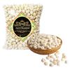 Pavitransh Foxnuts | Phool Makhana| Lotus Seeds - 500g Pack | Plain Lotus Seeds | Plain Phool Makahana view 4