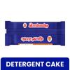 Ponvandu Accel Detergent Cake 290g pack of 5pcs view 3