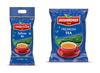 AKSHARDEEP Combo Of 2 Premium Tea Refreshing Tasteful Chaipatti For Chai Lover (1 KG + 250 GM) view 1