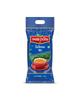 AKSHARDEEP Combo Of 2 Premium Tea Refreshing Tasteful Chaipatti For Chai Lover (1 KG + 250 GM) view 2