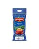 AKSHARDEEP Combo Of 2 Premium Tea Refreshing Tasteful Chaipatti For Chai Lover (1 KG + 250 GM) view 3