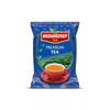 AKSHARDEEP Combo Of 2 Premium Tea Refreshing Tasteful Chaipatti For Chai Lover (1 KG + 250 GM) view 4